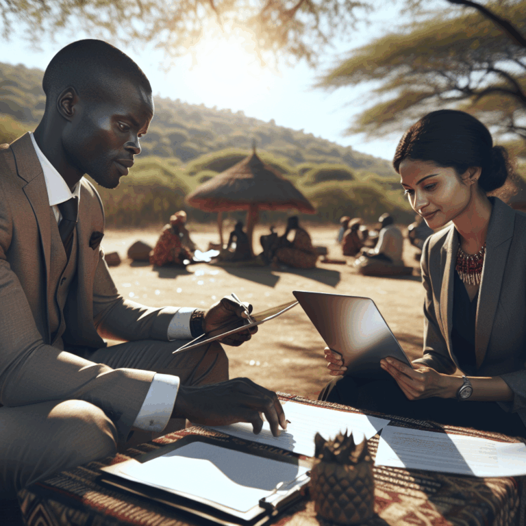 Provide professional resume and cover letter writing