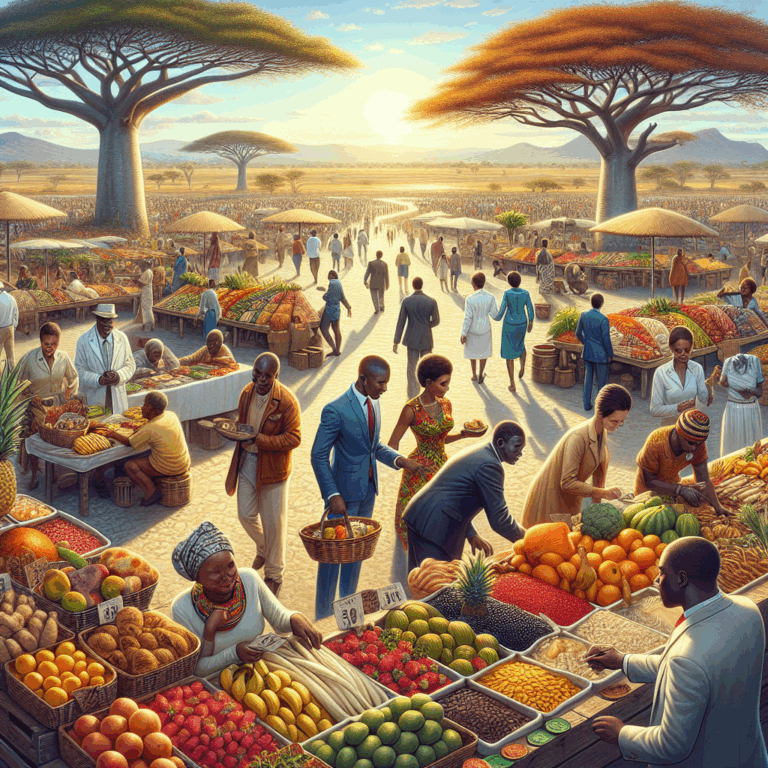 Zimbo Menu business guide