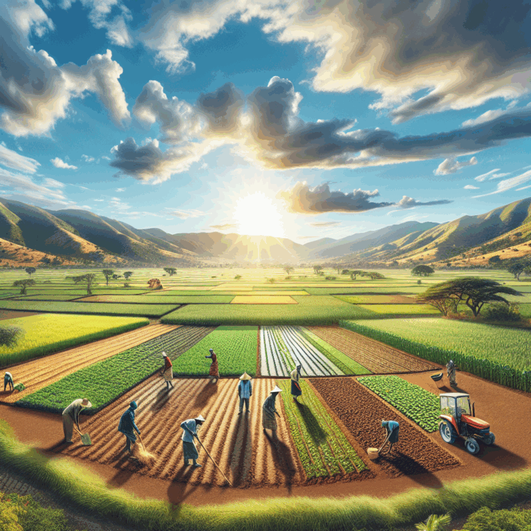 fertilizer